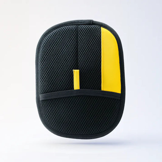 BellaFur™ Premium Pet Hair Removal Glove