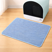 BellaFur™ PurePath Litter Trapper
